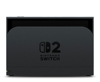 Nintendo Switch 2 Black - 1326725 - zdjęcie 8